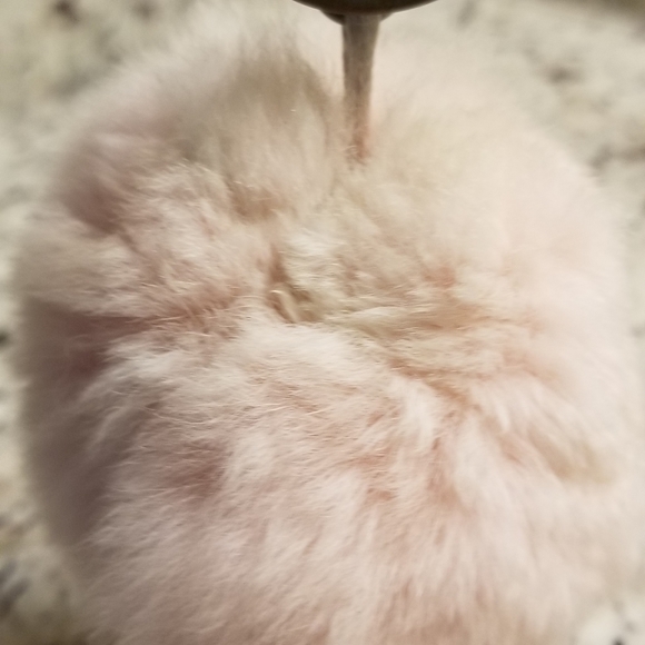 Michael Kors extra small double cross body bag - Picture 5 of 5